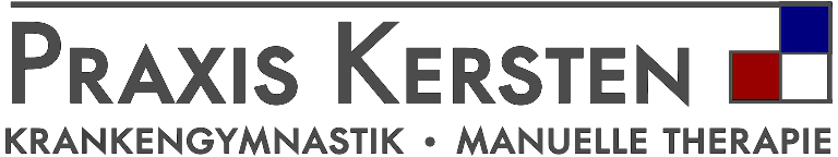 Praxis Kersten Logo